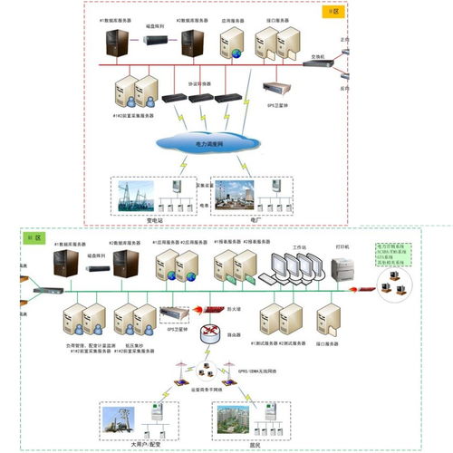 遼寧華大智能科技 深耕物聯網鎖具與智能模組化解決方案的技術專家
